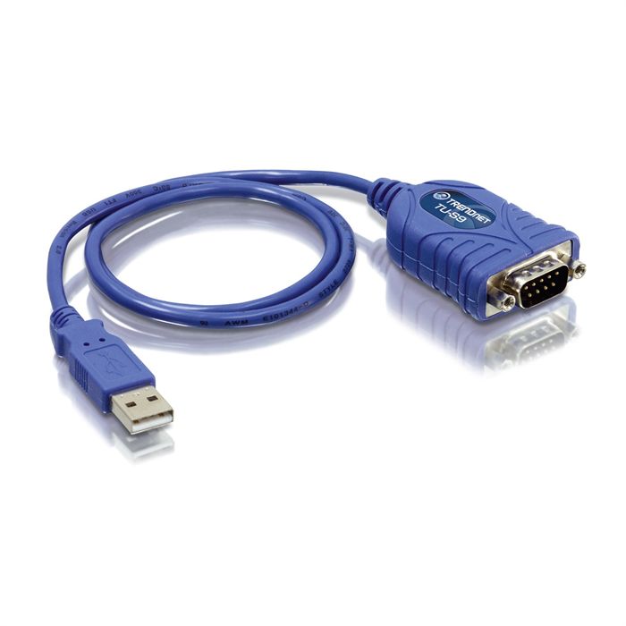 usb parallel printer cable driver download windows 7