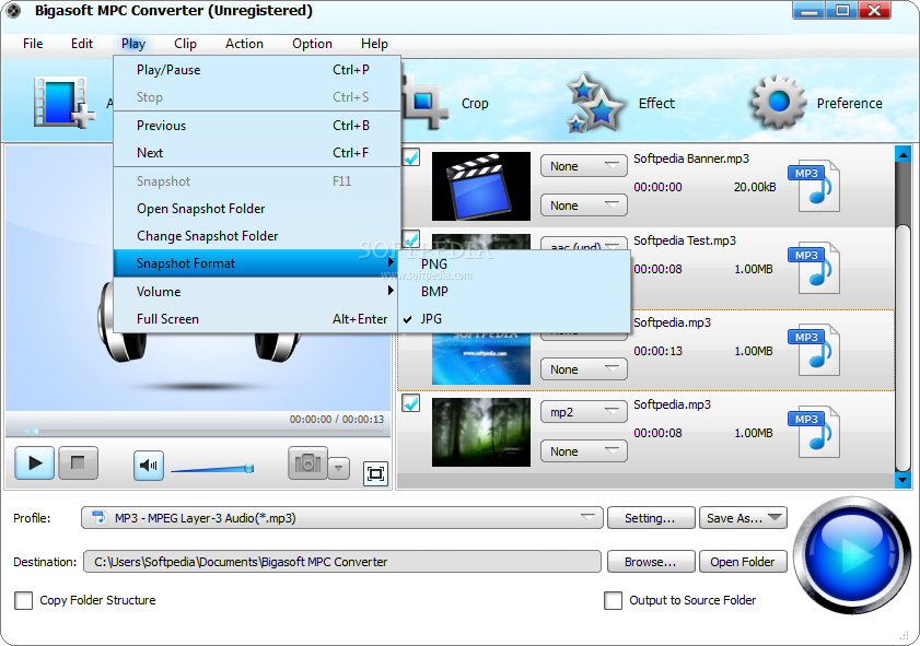 decompile ex4 to mq4 download